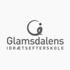 Glamsdalens Idrætsefterskole