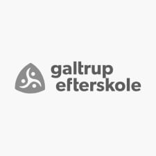 Galtrup Efterskole