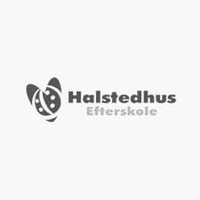 Halstedhus Efterskole