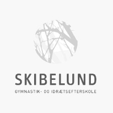 Skibelund Gymnastik- & Idrætsefterskole