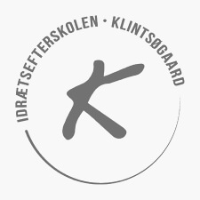 Idrætsefterskolen Klintsøgaard