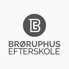 Brøruphus Efterskole