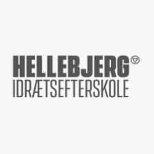 Hellebjerg Idrætsefterskole