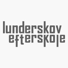 Lunderskov Efterskole